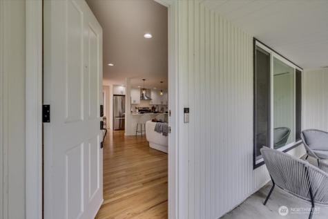 2701 NE 110th Street Seattle WA 98125