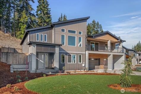 17834 142nd Puyallup WA 98374