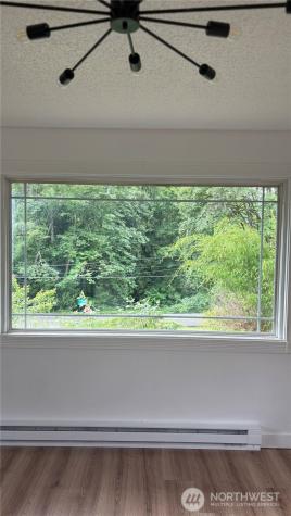 7324 S 131st Court Seattle WA 98178
