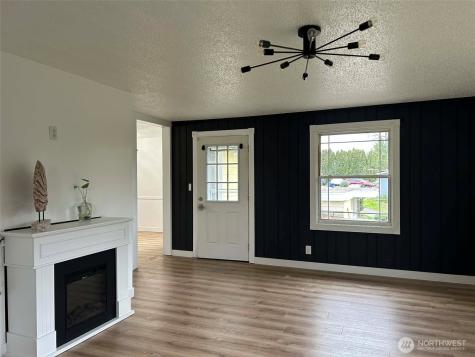 7324 S 131st Court Seattle WA 98178