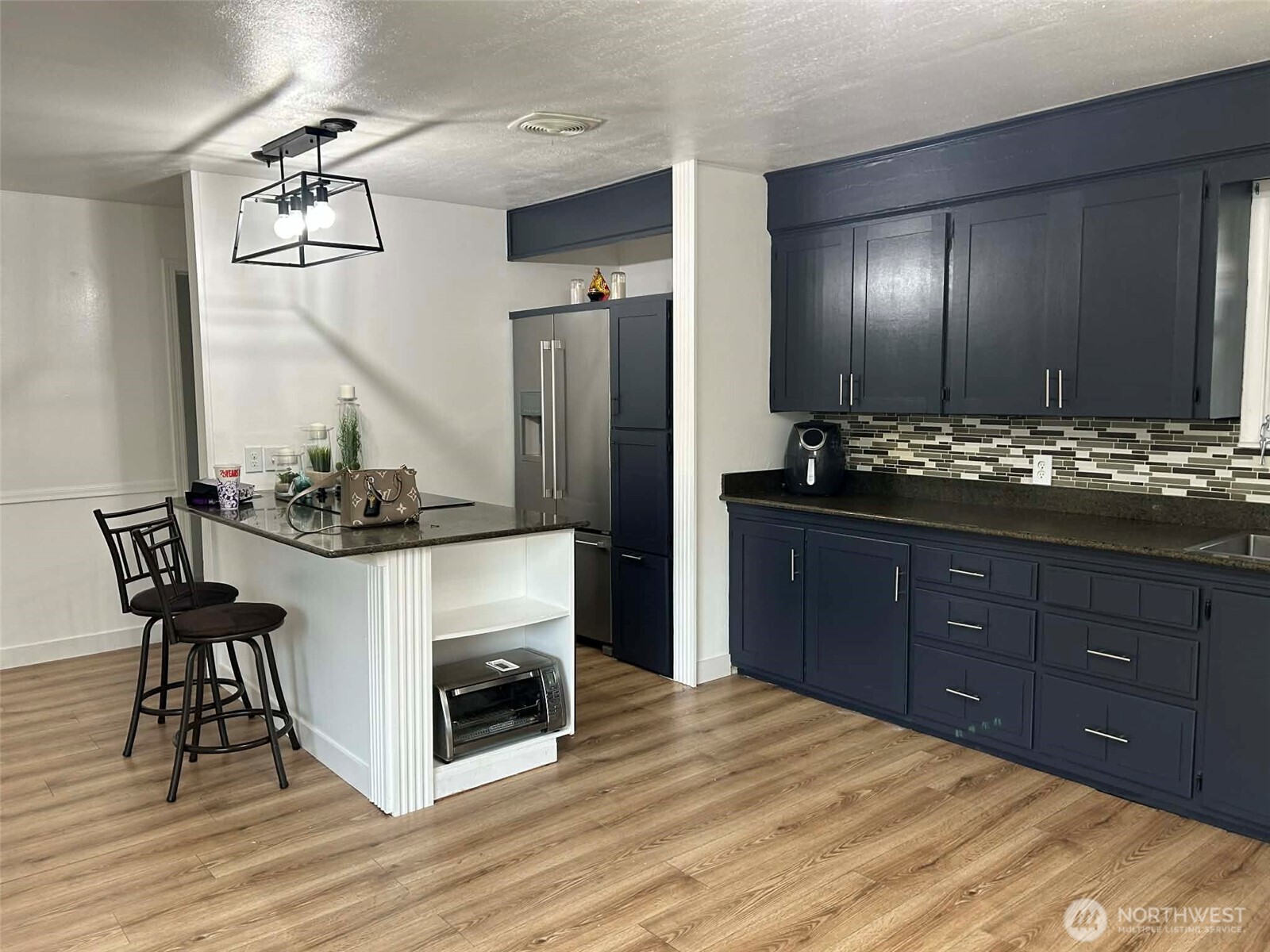 7324 S 131st Court Seattle WA 98178