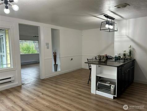 7324 S 131st Court Seattle WA 98178