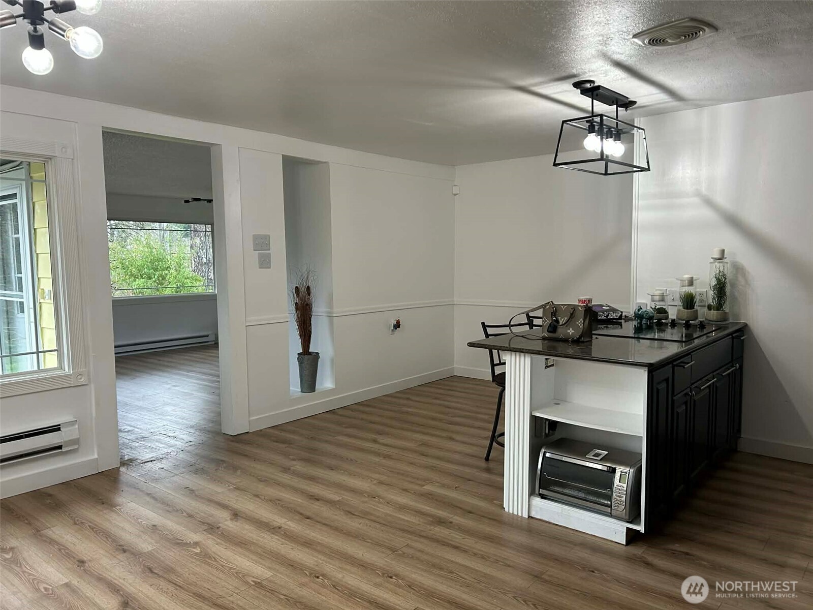 7324 S 131st Court Seattle WA 98178