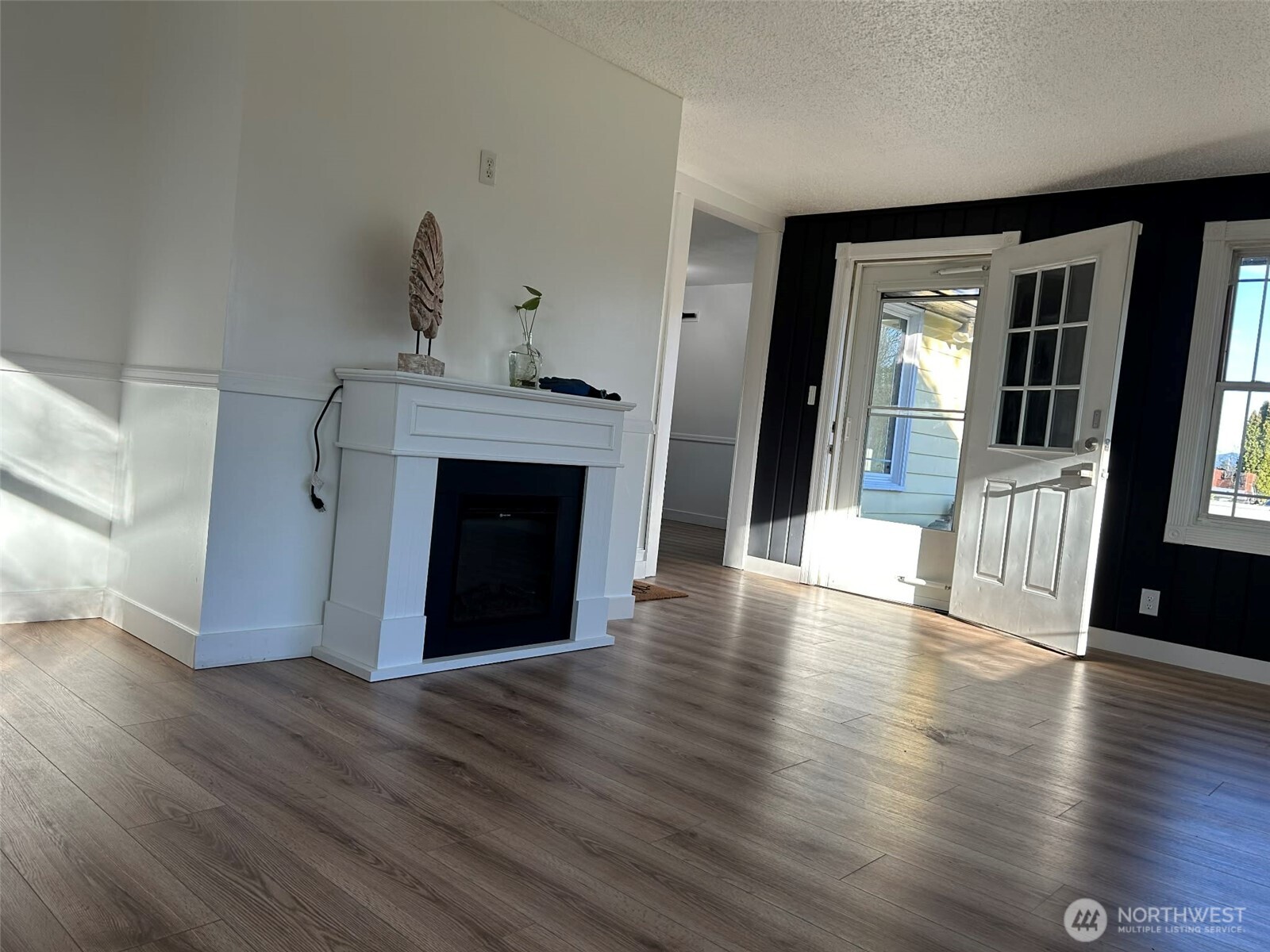 7324 S 131st Court Seattle WA 98178