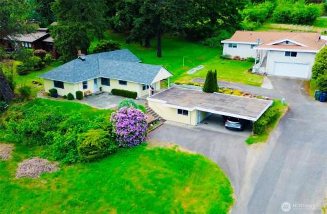 7324 S 131st Court Seattle WA 98178