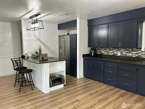 7324 S 131st Court Seattle WA 98178