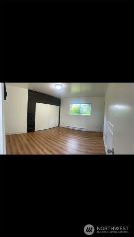 7324 S 131st Court Seattle WA 98178