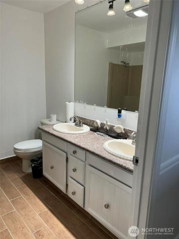 7324 S 131st Court Seattle WA 98178