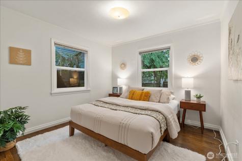 7322 47th Avenue SW Seattle WA 98136