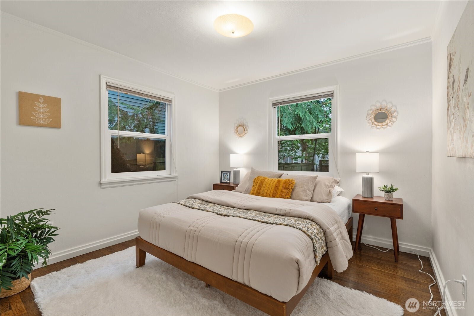 7322 47th Avenue SW Seattle WA 98136