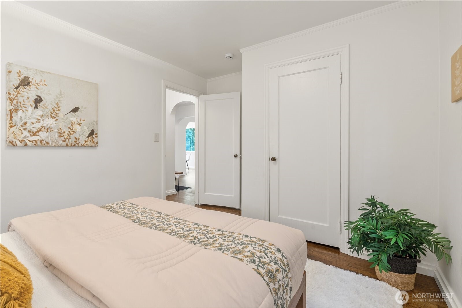7322 47th Avenue SW Seattle WA 98136