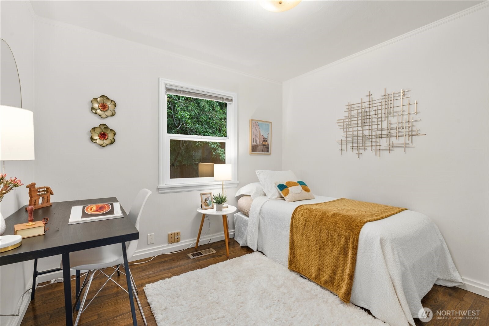 7322 47th Avenue SW Seattle WA 98136
