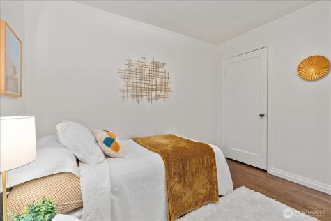 7322 47th Avenue SW Seattle WA 98136