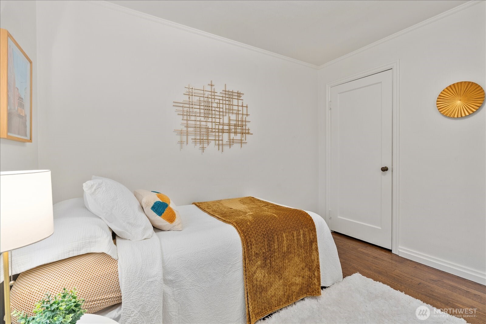 7322 47th Avenue SW Seattle WA 98136