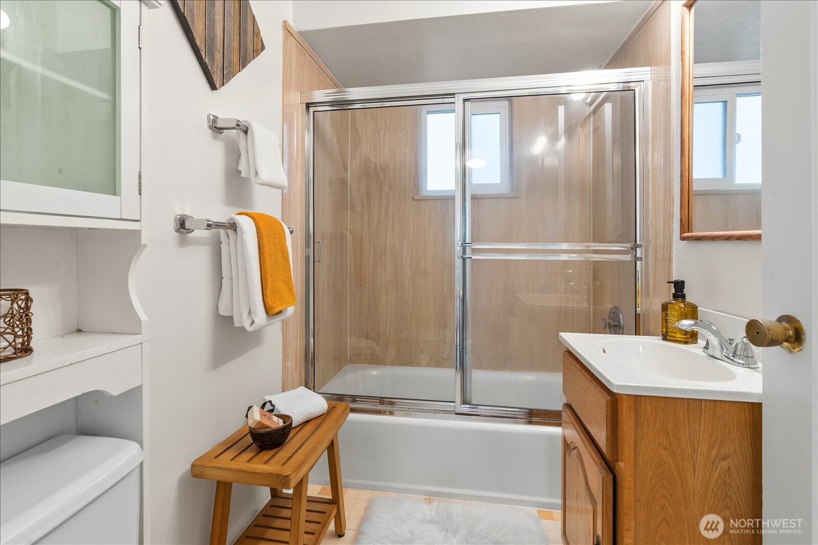 7322 47th Avenue SW Seattle WA 98136