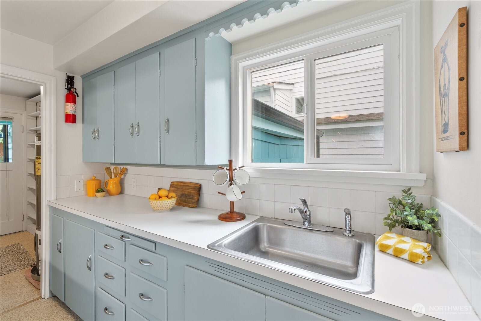 7322 47th Avenue SW Seattle WA 98136