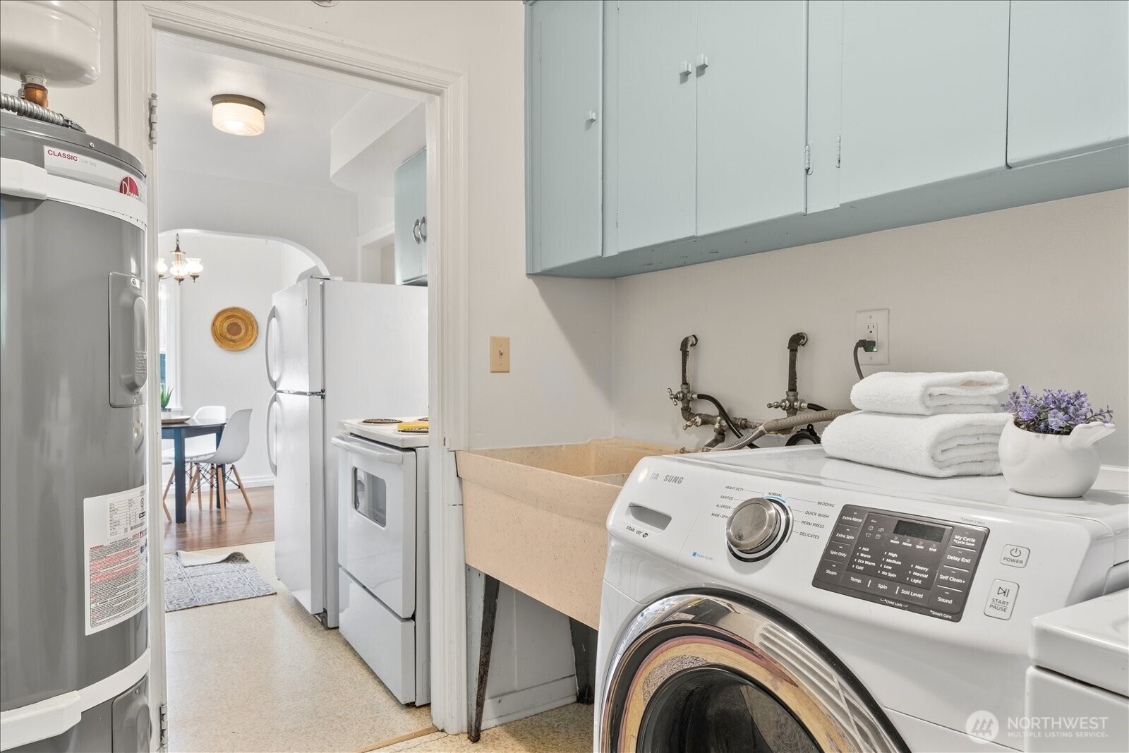 7322 47th Avenue SW Seattle WA 98136
