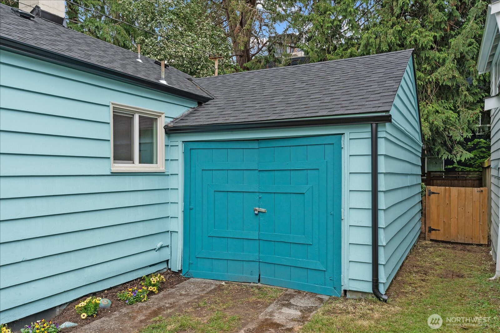 7322 47th Avenue SW Seattle WA 98136