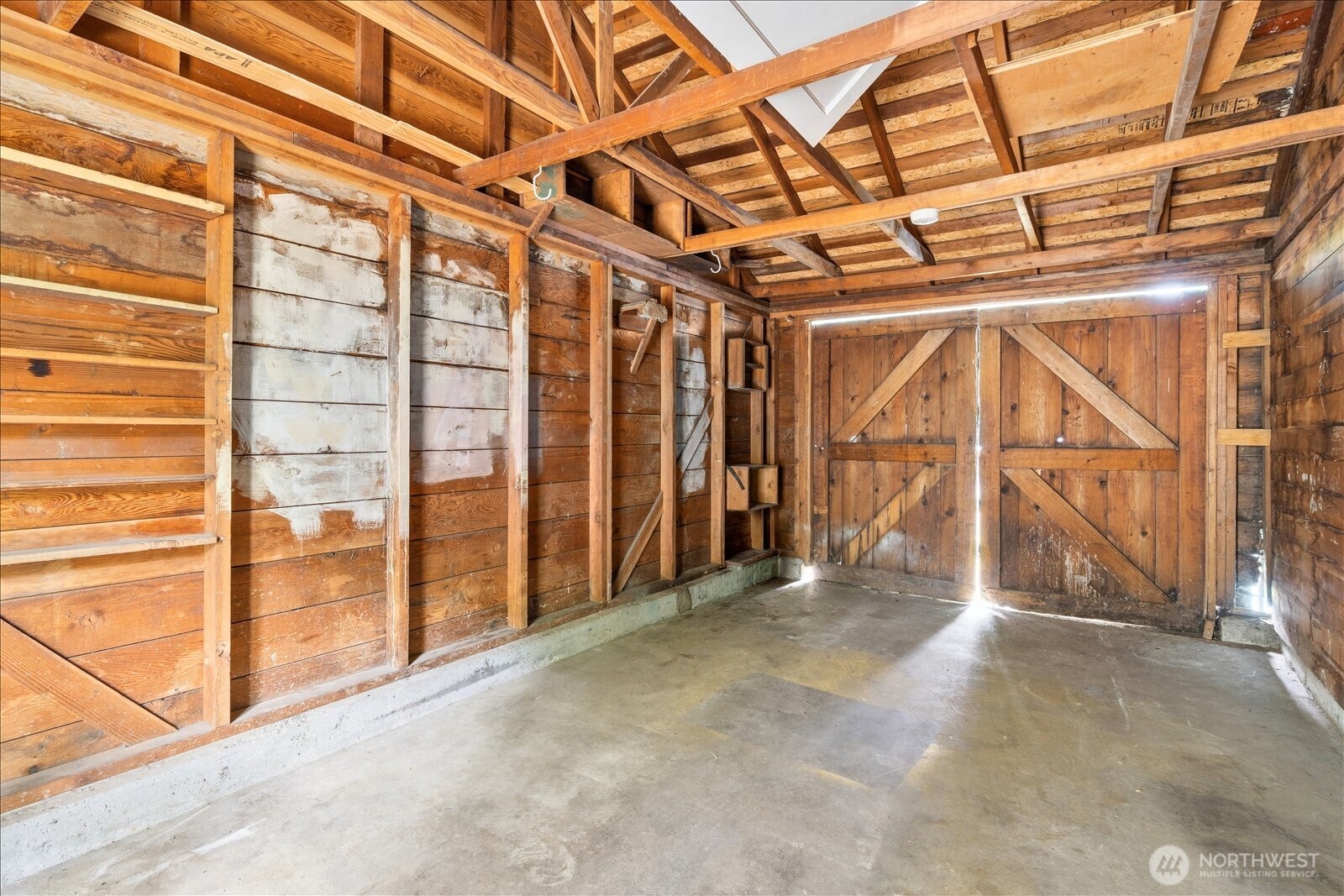 7322 47th Avenue SW Seattle WA 98136