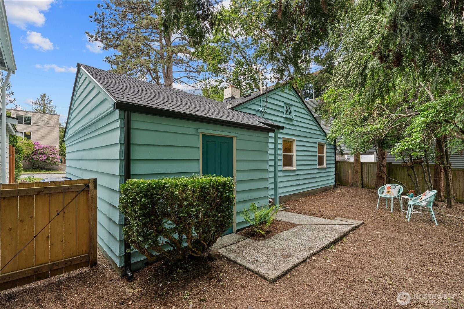 7322 47th Avenue SW Seattle WA 98136