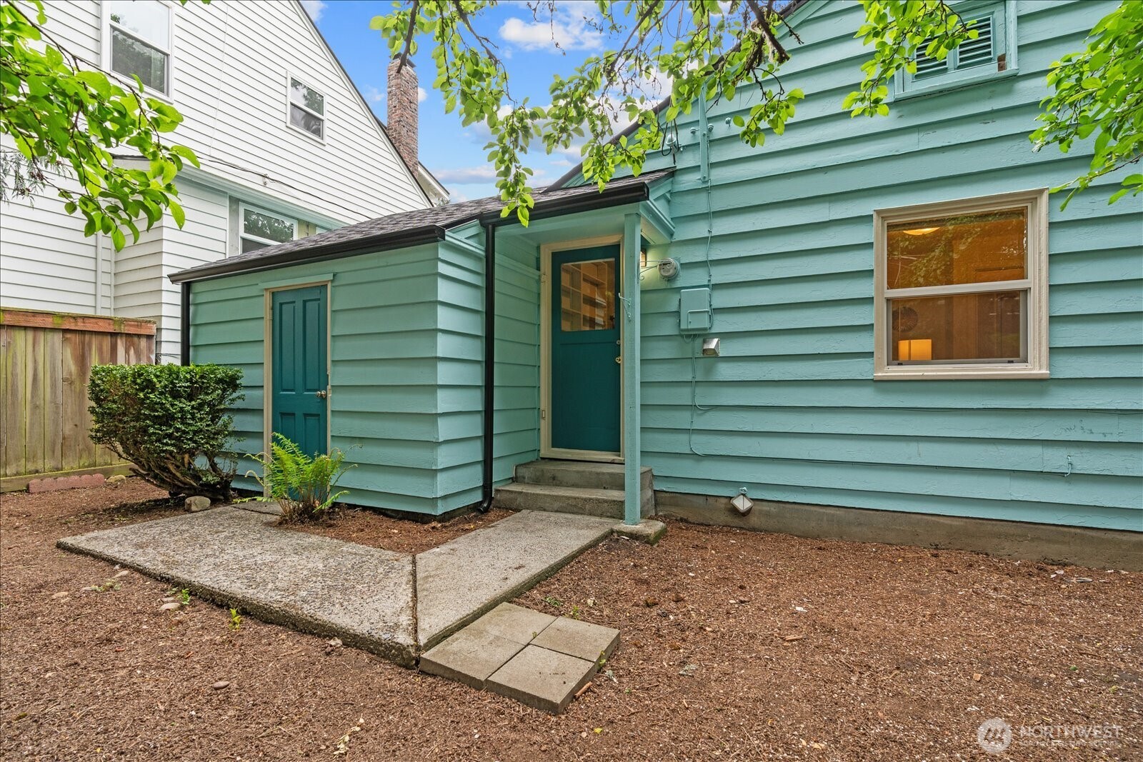 7322 47th Avenue SW Seattle WA 98136