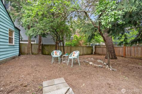 7322 47th Avenue SW Seattle WA 98136