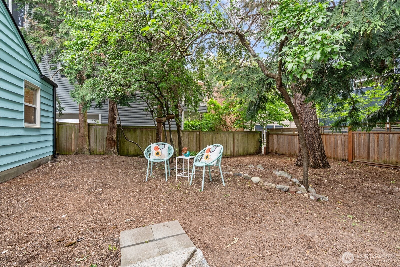 7322 47th Avenue SW Seattle WA 98136