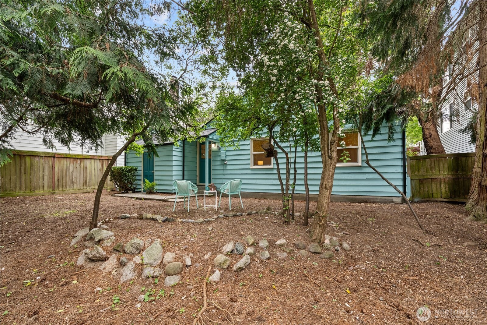 7322 47th Avenue SW Seattle WA 98136