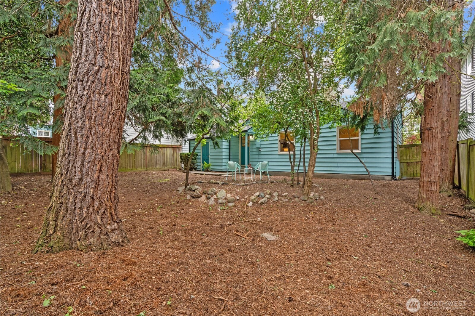 7322 47th Avenue SW Seattle WA 98136