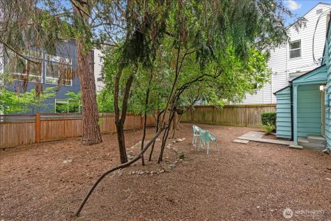7322 47th Avenue SW Seattle WA 98136