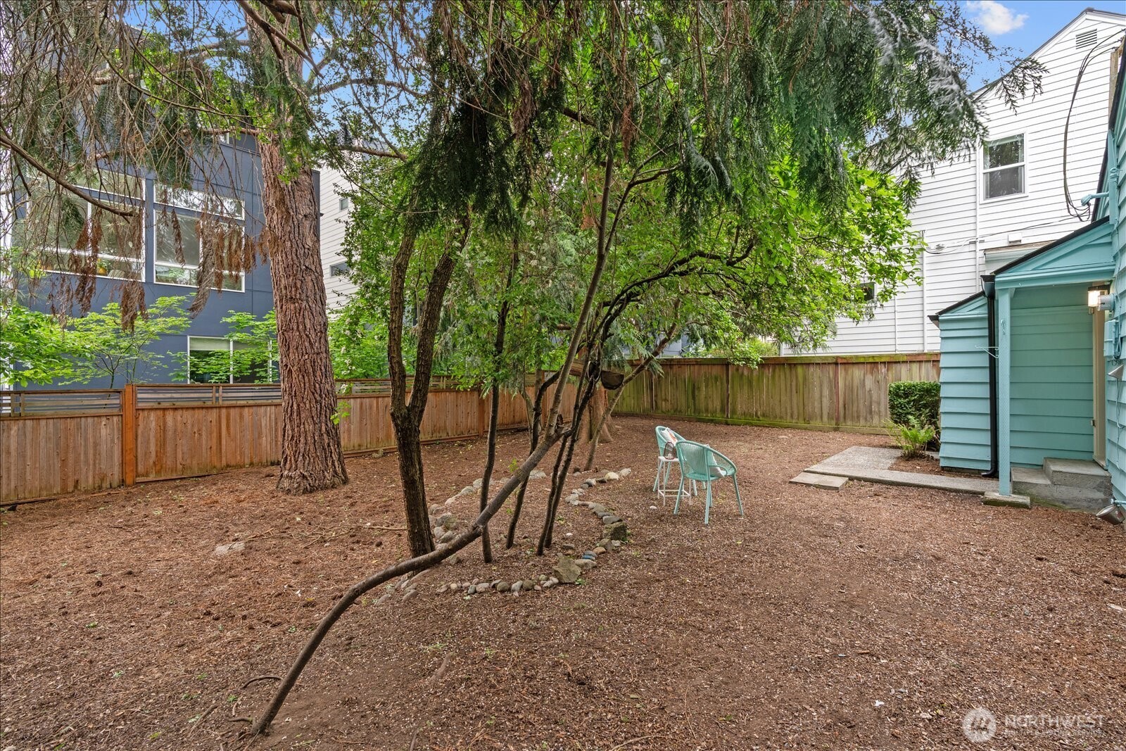 7322 47th Avenue SW Seattle WA 98136