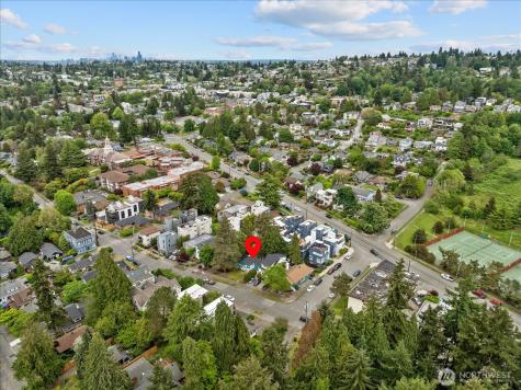 7322 47th Avenue SW Seattle WA 98136