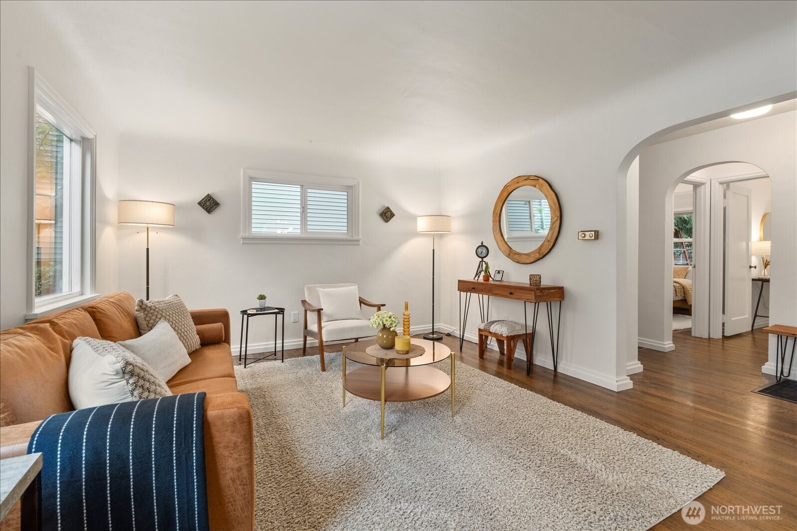 7322 47th Avenue SW Seattle WA 98136