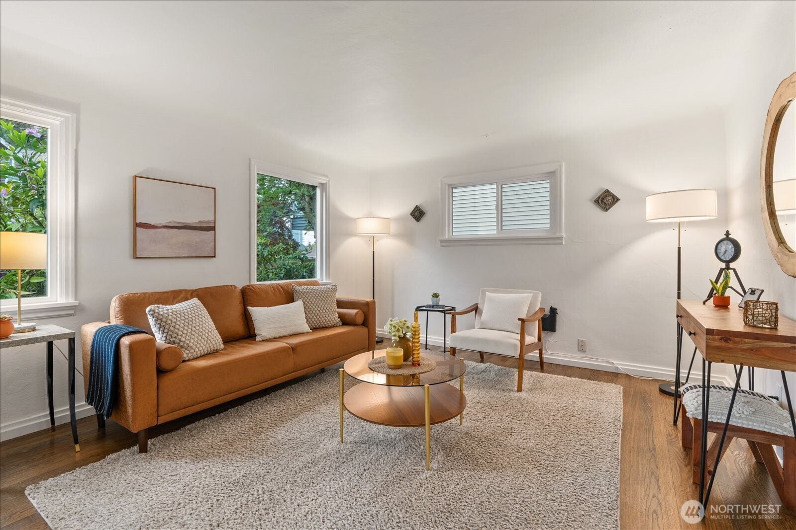 7322 47th Avenue SW Seattle WA 98136