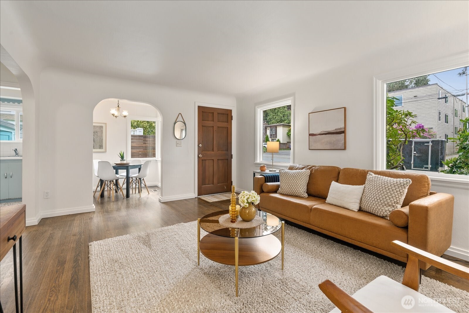 7322 47th Avenue SW Seattle WA 98136