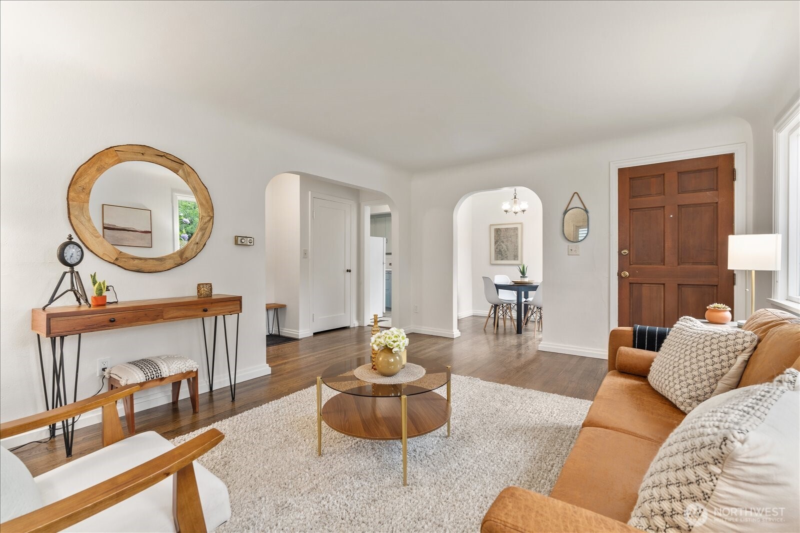 7322 47th Avenue SW Seattle WA 98136