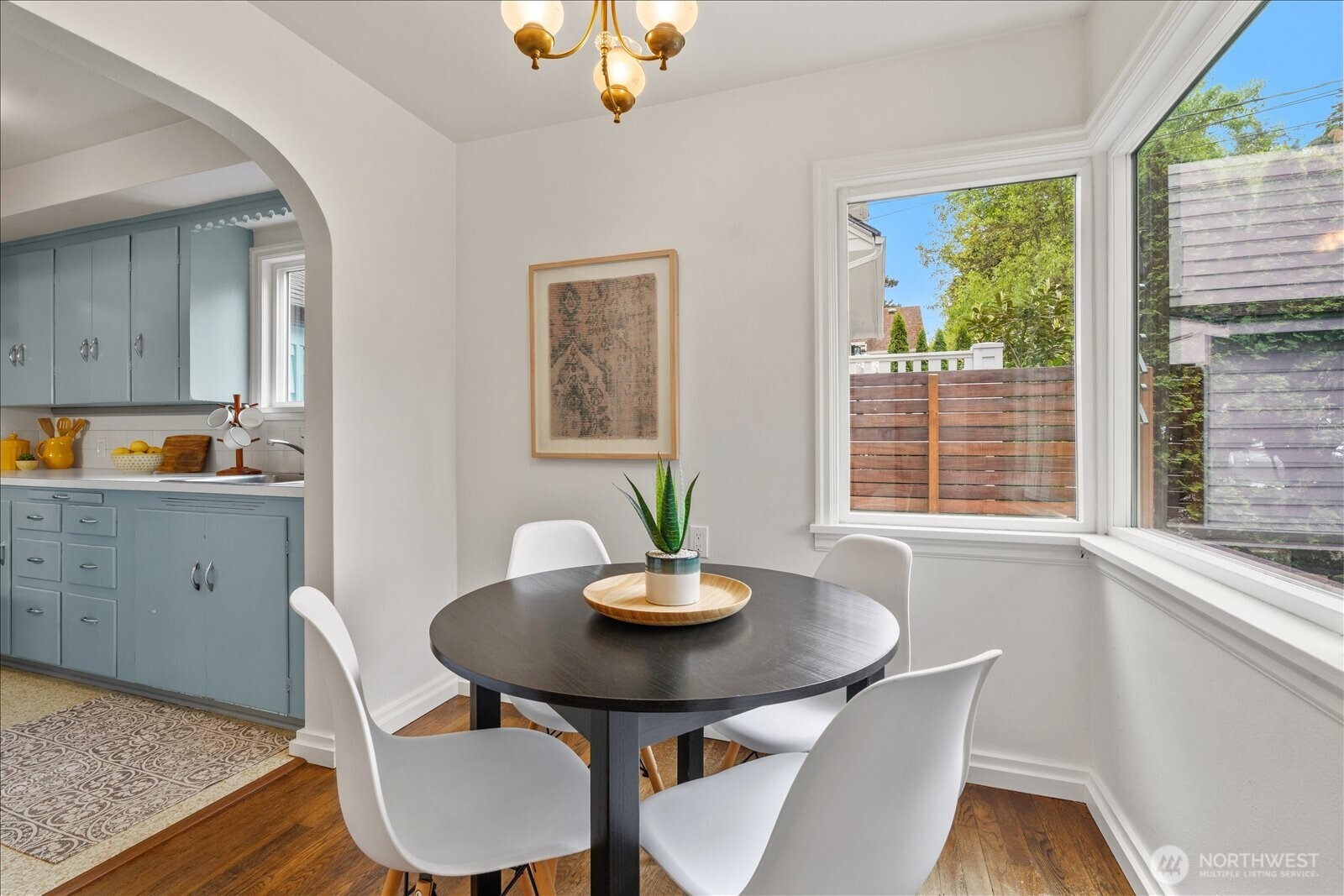 7322 47th Avenue SW Seattle WA 98136