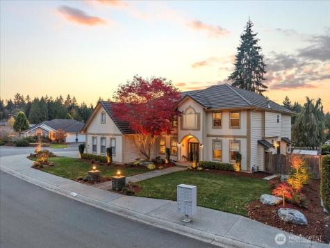 6417 158th Street SE Snohomish WA 98296