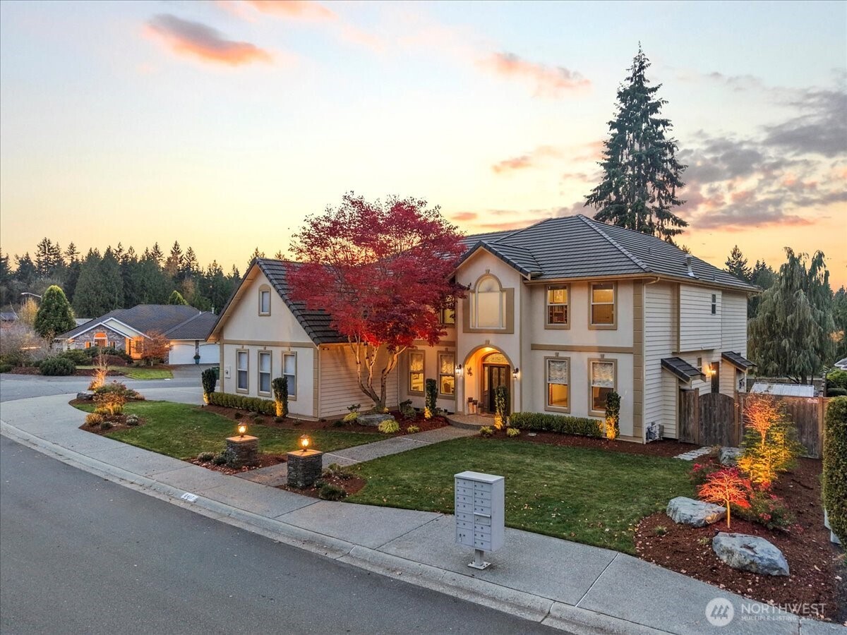 6417 158th Street SE Snohomish WA 98296