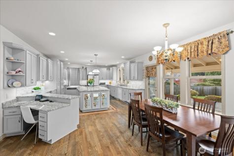 6417 158th Street SE Snohomish WA 98296