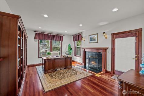6417 158th Street SE Snohomish WA 98296