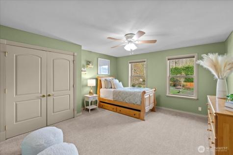6417 158th Street SE Snohomish WA 98296