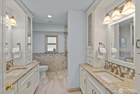 6417 158th Street SE Snohomish WA 98296