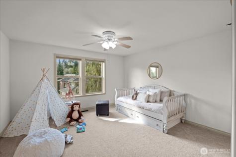 6417 158th Street SE Snohomish WA 98296