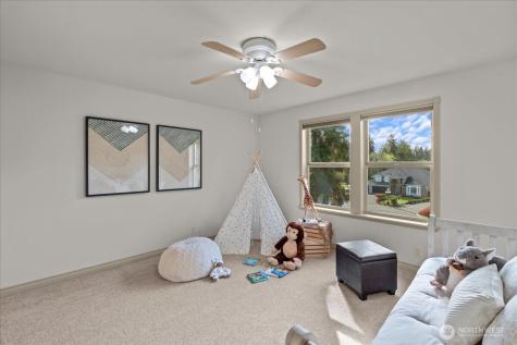 6417 158th Street SE Snohomish WA 98296