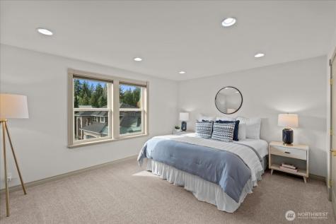 6417 158th Street SE Snohomish WA 98296