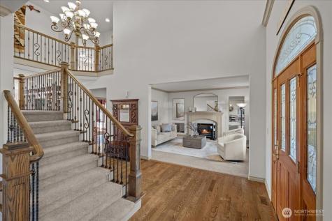6417 158th Street SE Snohomish WA 98296