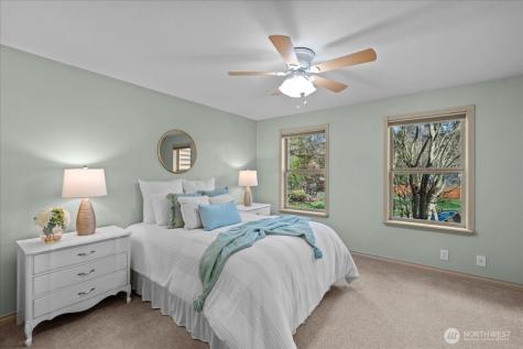 6417 158th Street SE Snohomish WA 98296