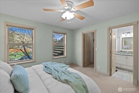 6417 158th Street SE Snohomish WA 98296