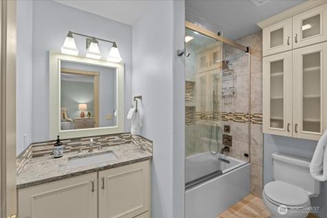 6417 158th Street SE Snohomish WA 98296